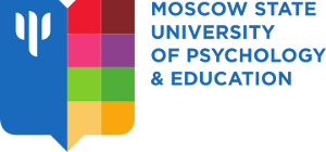 Moscow State University of Psychology and Education