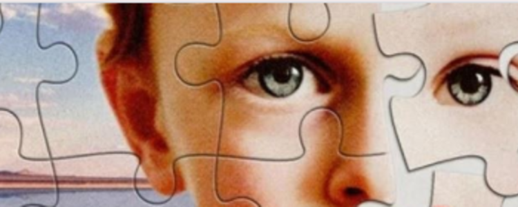 Московский институт психоанализа приглашает на онлайн-лекцию «Аутизм: сотрудничество в интересах ребенка», 28 апреля 2020