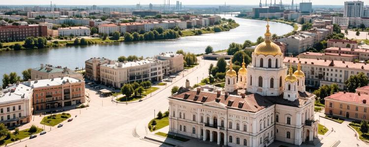 Об участии директора ФРЦ МГППУ в заседании рабочей группы при совете Губернатора Белгородской области, 8 сентября 2025 