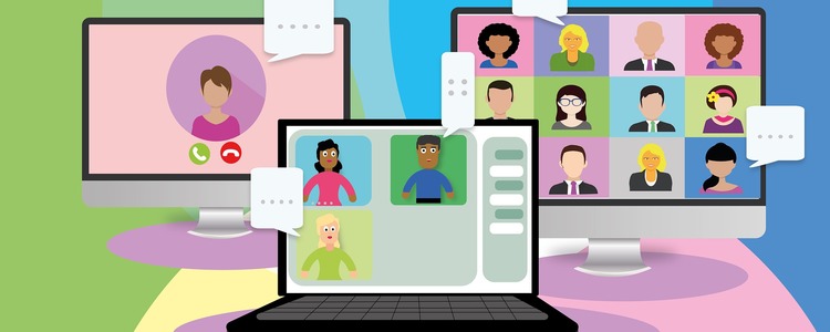 Видеозапись Методической мастерской ФРЦ РАС МГППУ, 16 октября 2025 г.