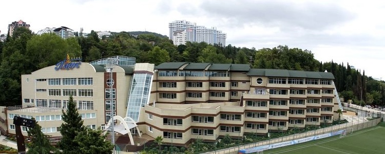 О выступлении директора ФРЦ МГППУ на пленарной дискуссии конференции "Говори. Понимай. Учись", 22 октября 2025