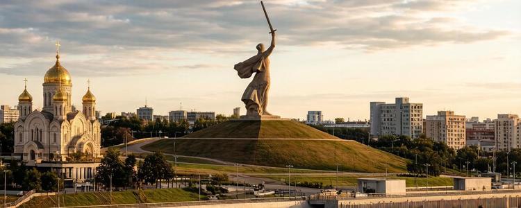 Об участии директора ФРЦ в конференции  «Дефектологическая и инклюзивная компетентности современного специалиста сферы образования», Волгоград, 26-27 ноября 2025