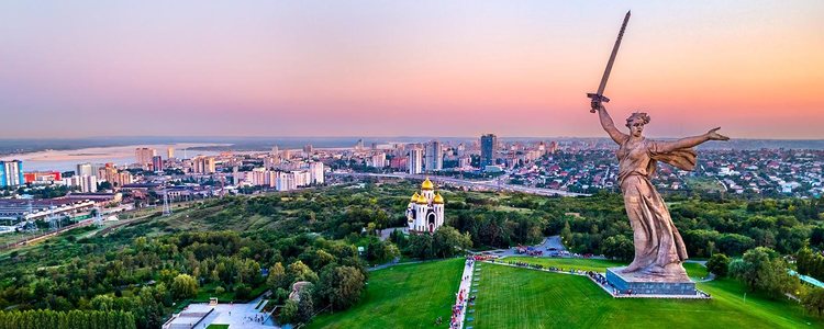 Об участии директора ФРЦ в конференции  «Дефектологическая и инклюзивная компетентности современного специалиста сферы образования», Волгоград, 26-27 ноября 2025