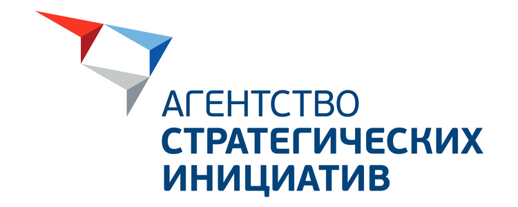 Об участии директора ФРЦ в заседании рабочей группы Экспертного совета АСИ, 28 ноября 2025