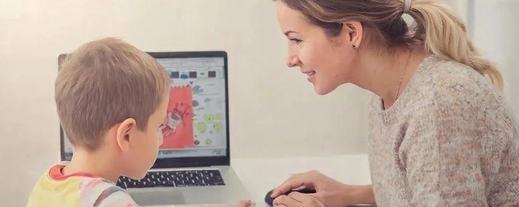 Проведено обучение по программе «Дискурс» для Байкаловской школы-интерната, 11-18 декабря 2025