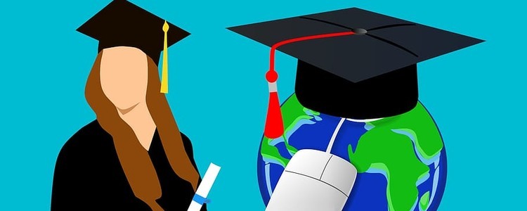 О завершении курсов повышения квалификации «Дошкольное образование детей с РАС», 24 ноября - 22 декабря 2025 года