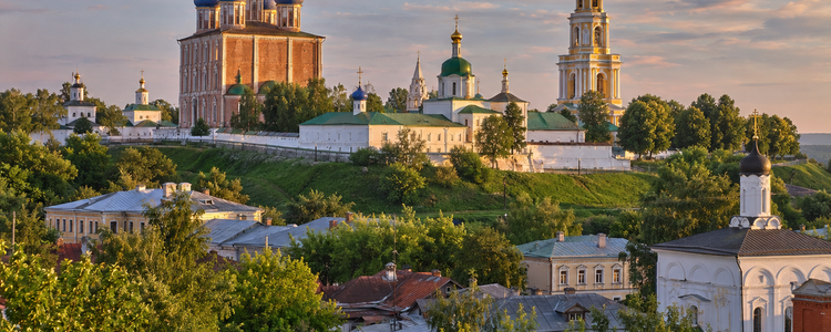 Вебинары по вопросам работы с обучающимися с РАС для специалистов Рязанской области, 28 сентября - 6 октября 2026 